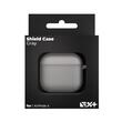Next One Husa Shield AirPods 4 Gri