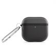 Next One Husa Shield AirPods 4 Negru