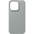 Nudient Husa Thin iPhone 14 Pro, MagSafe, Gri