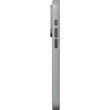 Nudient Husa Thin iPhone 14 Pro, MagSafe, Gri