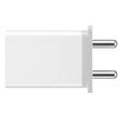 Incarcator Retea Oppo Power Charger 10W White