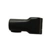 Opritor Carlige 7mm negru