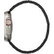 Pitaka Curea ChromaCarbon Apple Watch 42mm / 44mm / 45mm /49mm Poetry of Things Wind