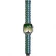 Pitaka Curea ChromaCarbon Apple Watch 42mm / 44mm / 45mm /49mm Poetry of Things Wind