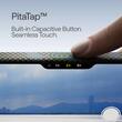 Pitaka Husa Breath of Veins Aramida Magsafe iPhone 17 Pro Max Dive Green