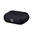 Pitaka Husa MagEZ 2 Airpods 3 MagSafe Negru
