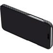 Pitaka Husa MagEZ 4 Aramida 1500D iPhone 15 Plus, MagSafe Negru / Gri