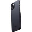 Pitaka Husa MagEZ 4 Aramida 1500D iPhone 15 Plus, MagSafe Negru / Gri