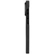 Pitaka Husa MagEZ 4 Aramida 600D iPhone 15 Plus, MagSafe Negru / Gri