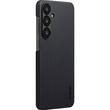 Pitaka Husa MagEZ 6 Aramida Samsung Galaxy S25 Negru / Gri