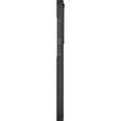 Pitaka Husa MagEZ 6 Aramida Samsung Galaxy S25 Negru / Gri