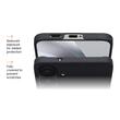 Pitaka Husa MagEZ 6 Aramida Samsung Galaxy S25 Negru / Gri