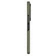 Pitaka Husa MagEZ Air Aramida 600D Samsung Galaxy Z Fold5 Overture