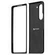 Pitaka Husa MagEZ Air Aramida 600D Samsung Galaxy Z Fold5 Rhapsody