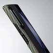 Pitaka Husa MagEZ Air Aramida 600D Samsung Galaxy Z Fold5 Overture