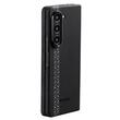 Pitaka Husa MagEZ Air Aramida 600D Samsung Galaxy Z Fold5 Rhapsody