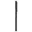 Pitaka Husa MagEZ Air Aramida 600D Samsung Galaxy Z Fold5 Rhapsody