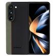 Pitaka Husa MagEZ Air Aramida 600D Samsung Galaxy Z Fold5 Overture