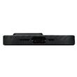 Pitaka Husa MagEZ Pro 4 Aramida 1500D iPhone 15 Plus, MagSafe Negru / Gri