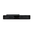 Pitaka Husa MagEZ Pro 4 Aramida 600D iPhone 15 Plus, MagSafe Negru / Gri