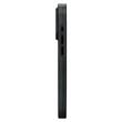 Pitaka Husa MagEZ Pro 4 Aramida 600D iPhone 15 Plus, MagSafe Negru / Gri