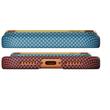 Pitaka Husa PitaTap™ Aramida Magsafe iPhone 17 Pro Max California Dream 01