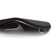 Pitaka Suport Auto Magnetic MagEZ Pro Incarcare Wireless, fixare prin ventuza, Negru