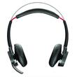 Plantronics Casti Voyager Focus UC B825-M Bluetooth