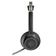 Plantronics Casti Voyager Focus UC B825-M Bluetooth