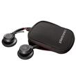 Plantronics Casti Voyager Focus UC B825-M Bluetooth