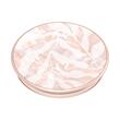Popsockets Suport Adhesive PopGrip Acetate Serenity