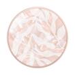 Popsockets Suport Adhesive PopGrip Acetate Serenity