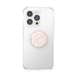 Popsockets Suport Adhesive PopGrip Acetate Serenity
