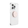 Popsockets Suport Adhesive PopGrip Acetate Serenity