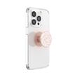 Popsockets Suport Adhesive PopGrip Acetate Serenity
