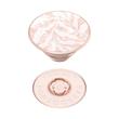 Popsockets Suport Adhesive PopGrip Acetate Serenity
