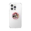 Popsockets Suport Adhesive PopGrip Backspin PowerPuff Girl Power