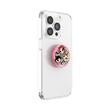 Popsockets Suport Adhesive PopGrip Backspin PowerPuff Girl Power