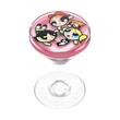 Popsockets Suport Adhesive PopGrip Backspin PowerPuff Girl Power
