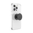 Popsockets Suport Adhesive PopGrip Black Lace