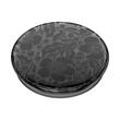 Popsockets Suport Adhesive PopGrip Black Lace