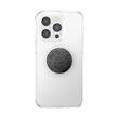 Popsockets Suport Adhesive PopGrip Black Lace