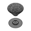Popsockets Suport Adhesive PopGrip Black Lace