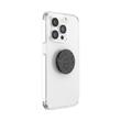 Popsockets Suport Adhesive PopGrip Black Lace