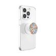 Popsockets Suport Adhesive PopGrip Country Fields