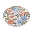 Popsockets Suport Adhesive PopGrip Country Fields
