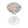 Popsockets Suport Adhesive PopGrip Country Fields
