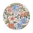 Popsockets Suport Adhesive PopGrip Country Fields