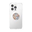 Popsockets Suport Adhesive PopGrip Country Fields