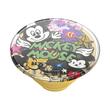Popsockets Suport Adhesive PopGrip Mickey Mouse Doodle